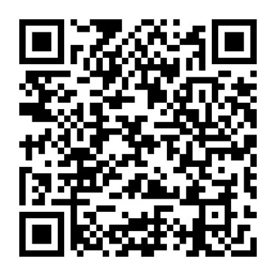 私募基金管理平臺管理員登錄系統(tǒng)操作指南