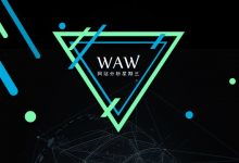上?；ヂ摼W銷售公司 數據驅動下的精準營銷與運營實踐